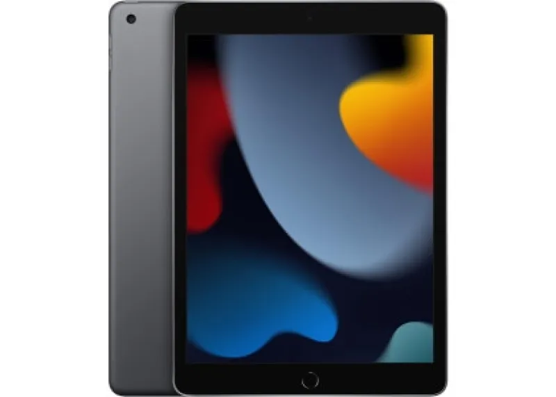 Apple iPad (9th Generation)