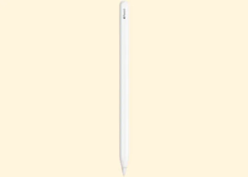 Apple Pencil (2nd Generation)