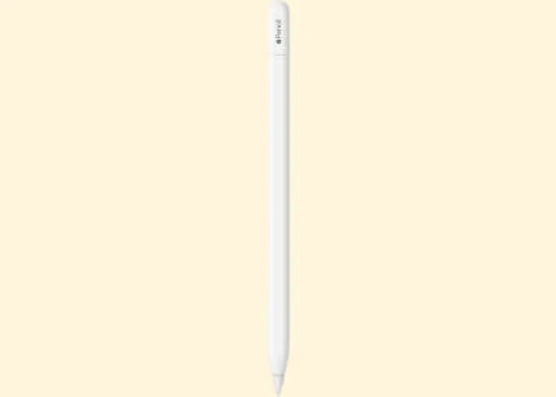 Apple Pencil (USB-C)