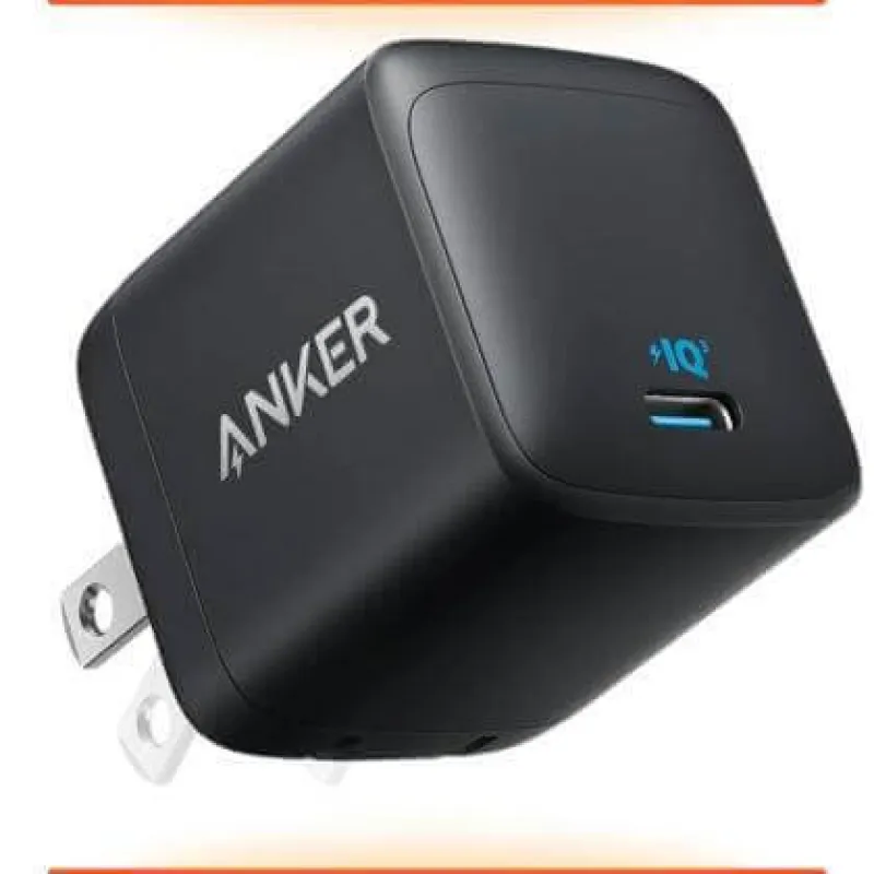 Anker 313 45W product card