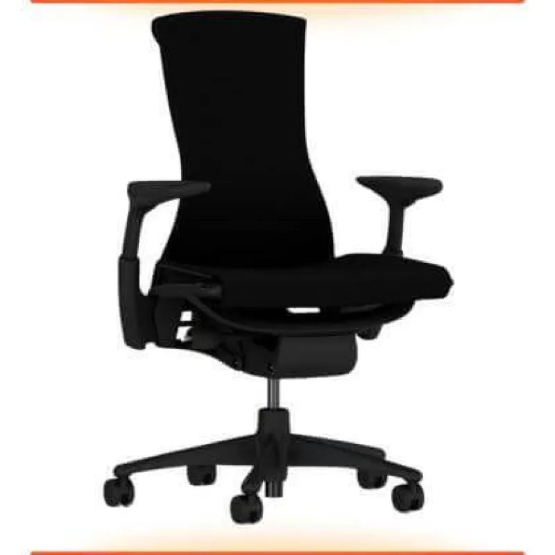 Herman Miller Embody Ergonomic Office Chair product card