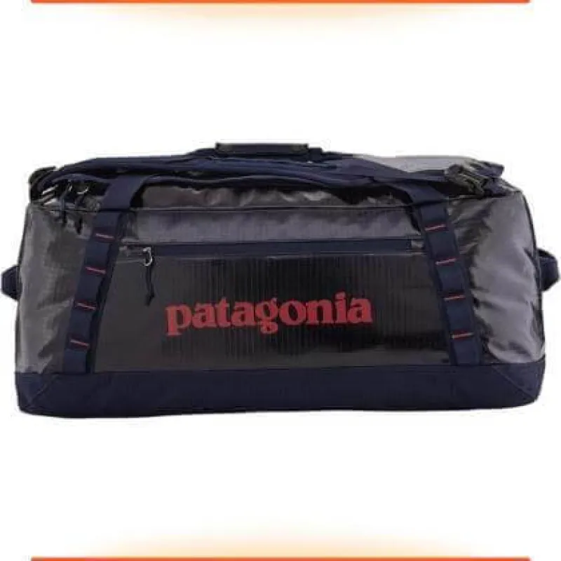 PATAGONIA BLACK HOLE DUFFEL 55L product card