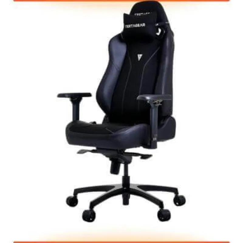 VERTAGEAR SL5800 Ergonomic product card