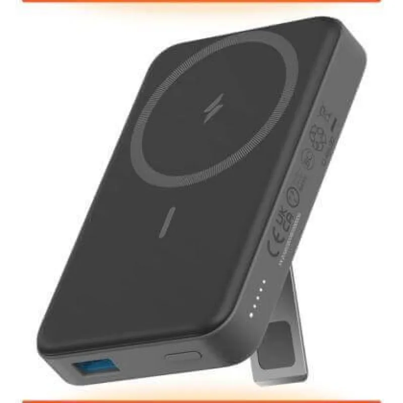 Anker Magnetic Battery product card