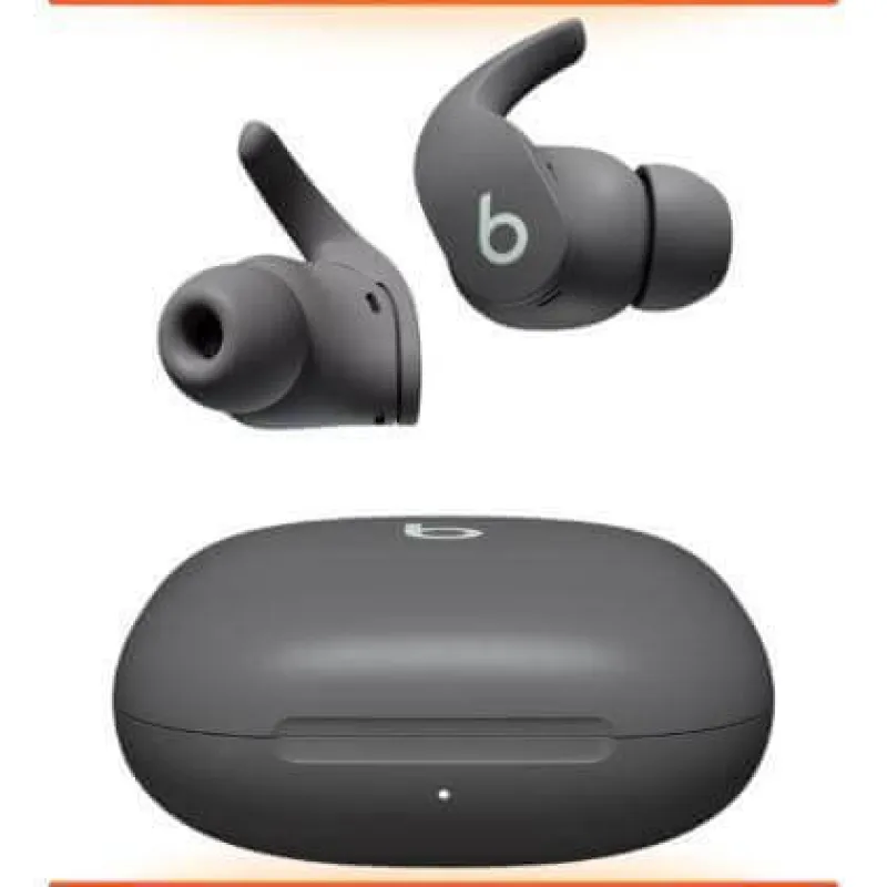 Beats Fit Pro product card