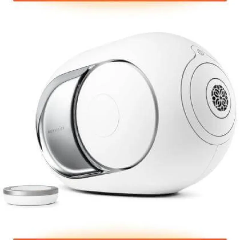 Devialet - Phantom I 103dB product card