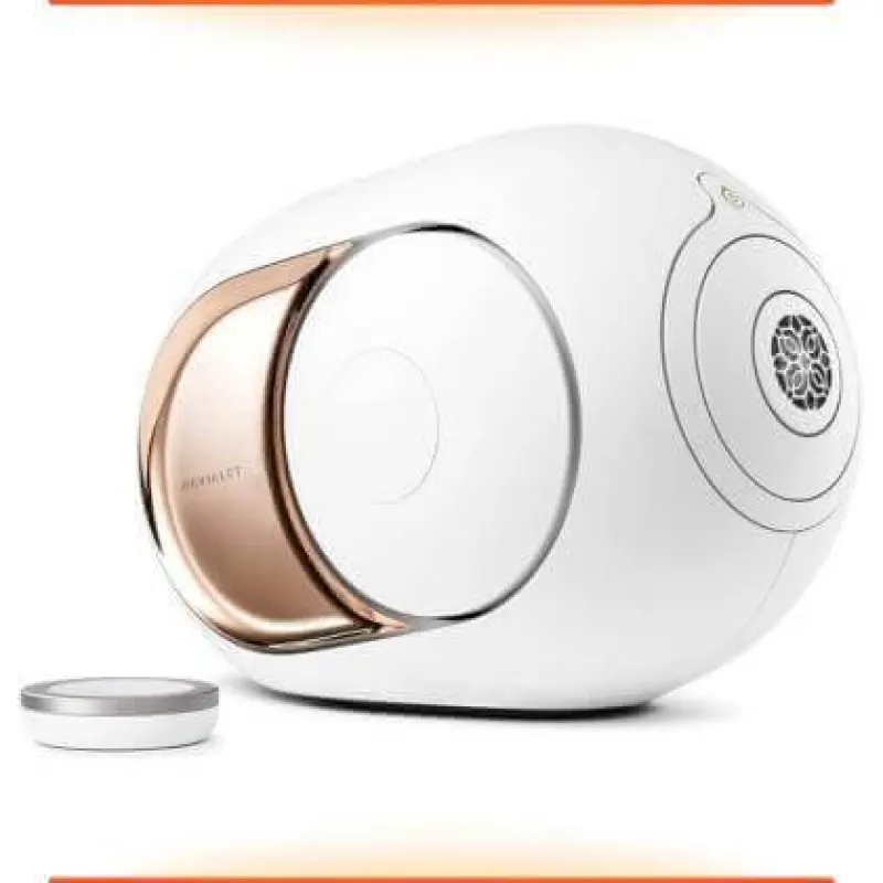 Devialet - Phantom I 108dB prouct card