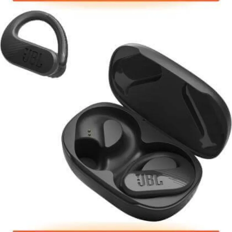 JBL Endurance Peak 3 product card