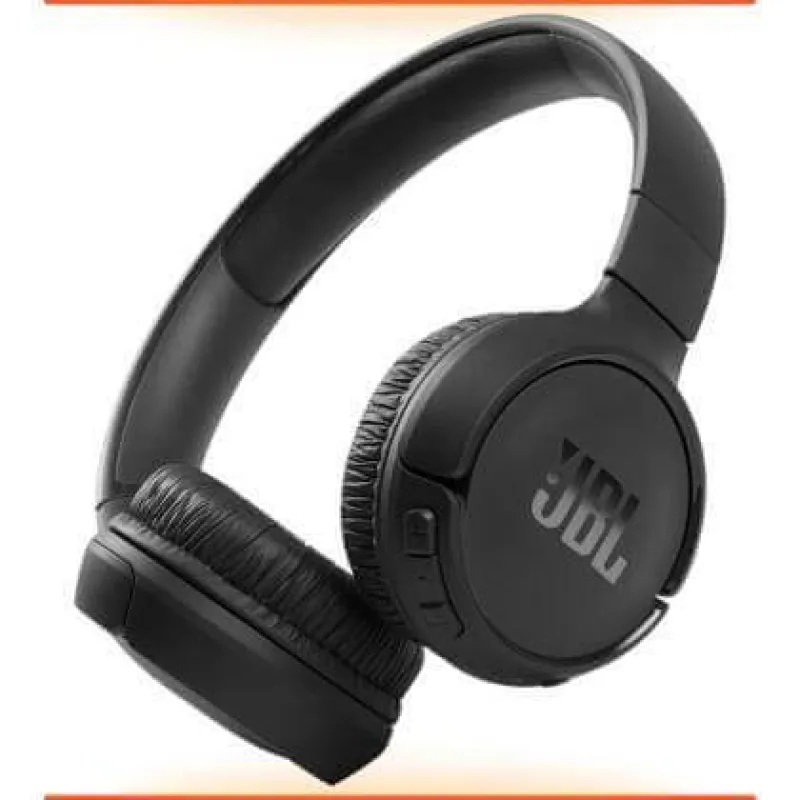 JBL Tune 510BT product card