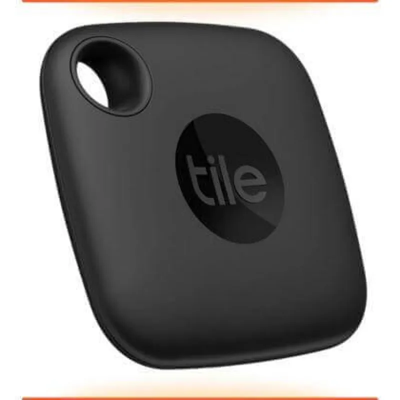 Tile Mate 1-Pack product card