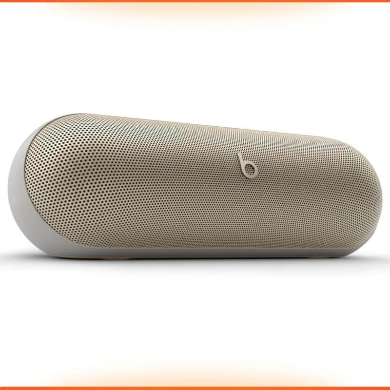 beats Pill product card