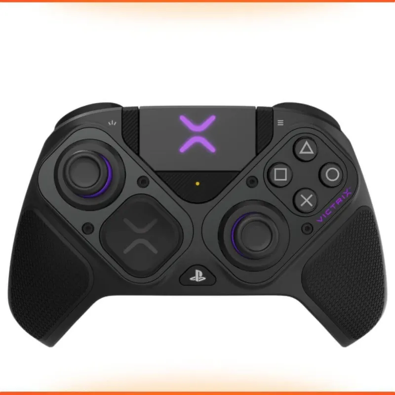 PDP Victrix Pro BFG product card