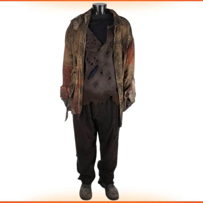 Jason Cosplay Costume product card