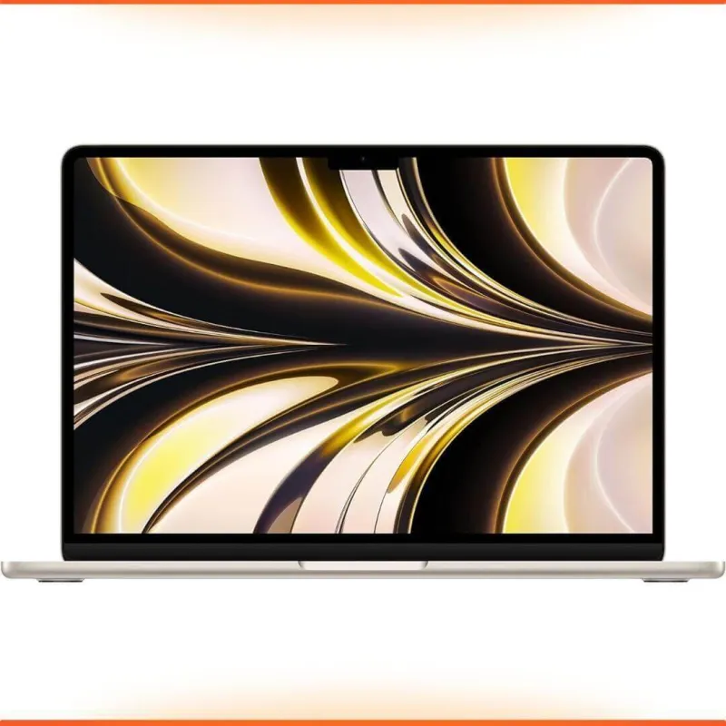 Macbook Air 16GB product card