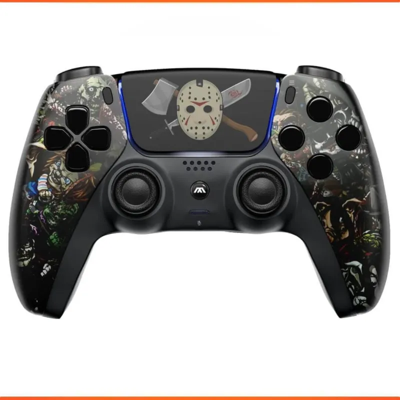 ModdedZone Wireless PRO Controller product card